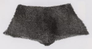 1982.3031.jpg