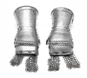 lot0284-0.jpg