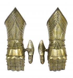 image2.jpg
