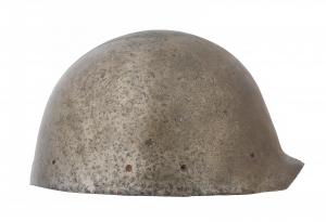 image1.jpg