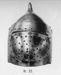 b3.jpg