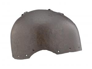 lot0167-0.jpg