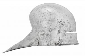 lot0261-2.jpg
