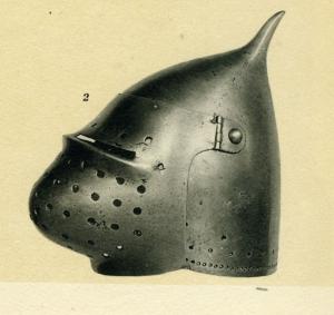 b 2.jpg