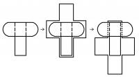 plans_2.jpg