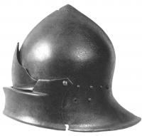 SAL_III_1_015_c.jpg