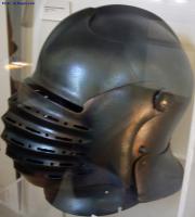19.jpg