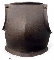 ch_4.jpg