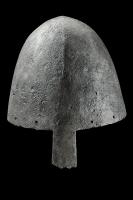 G39259_b.jpg