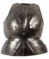 15442a.jpg