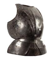 15442b.jpg
