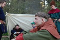 DSC_0198.JPG