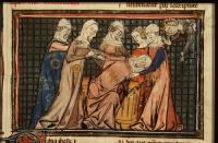 _______________Gautier_de_Coinsi___Les_miracles_de_Notre_Dame_1320_1340.jpg