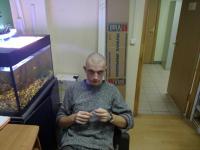 med_gallery_3183_3_638504.jpg