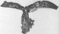 mask2.jpg
