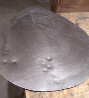 Kettle_20hat_20raising_201.jpg