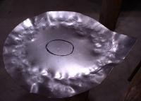 Kettle_20hat_20raising_202.jpg