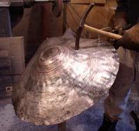 Kettle_20hat_20raising_206.jpg