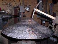 Kettle_20hat_20raising_207.jpg
