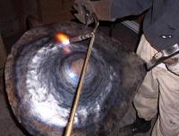 Kettle_20hat_20raising_208.jpg