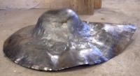 Kettle_20hat_20raising_209.jpg