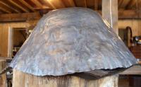 Kettle_20hat_20raising_2010.jpg