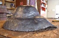 Kettle_20hat_20raising_2011.jpg