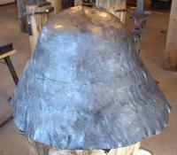 Kettle_20hat_20raising_2012.jpg