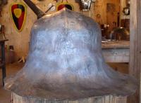 Kettle_20hat_20raising_2013.jpg