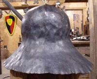 Kettle_20hat_20raising_2014.jpg