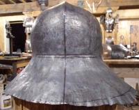 Kettle_20hat_20raising_2015.jpg