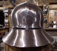 Kettle_20hat_20raising_2017.jpg
