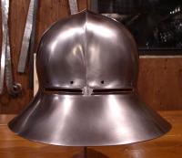 Kettle_20hat_20raising_2018.jpg
