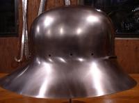 Kettle_20hat_20raising_2020.jpg