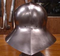 Kettle_20hat_20raising_2021.jpg