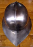 Kettle_20hat_20raising_2022.jpg