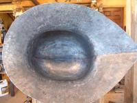 Kettle_20hat_20raising_2023.jpg