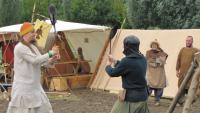 Neue_Bilder_339.jpg