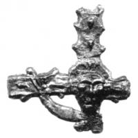 14367.jpg