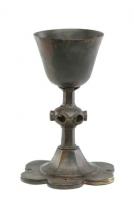 Brass_chalice_with_a_hexagonal_stem__15th_century.jpg