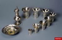 parcel_gilt_silver__made_in_the_first_half_of_the_14th_century.jpg