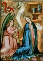 Detail_from_Annunciation_and_detail_from_The_Death_of_Mary__c._1430_1435_2.JPG