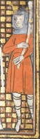 ______________________1380______________3.png