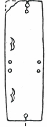 лисковое.png