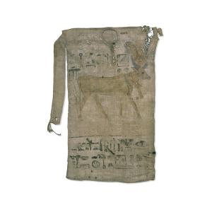 k87300_ly 19th Dynasty, about 1275 BC.jpg
