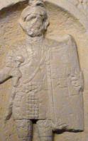 200910311244MEZ_Saalburg_Museum__CIL_XIII_07574__Aquae_Mattiacorum1.jpg