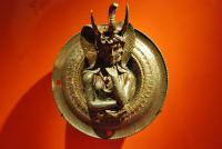 1st_century_AD__found_at_Casa_del_Centenario_as_part_of_a_furniture._Pompei..jpg