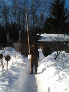 20130308_135522.jpg