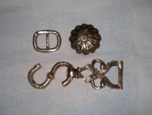 DSCF1223.JPG