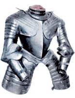 dospech3.jpg